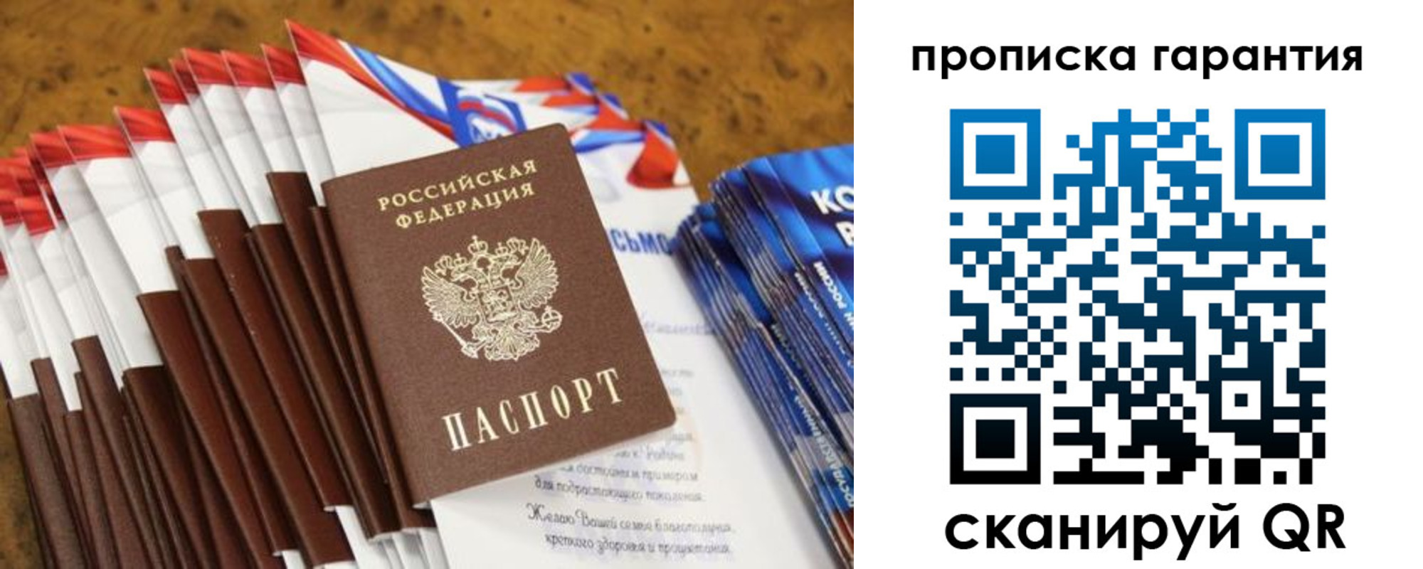 прописка для школы в Королёве
